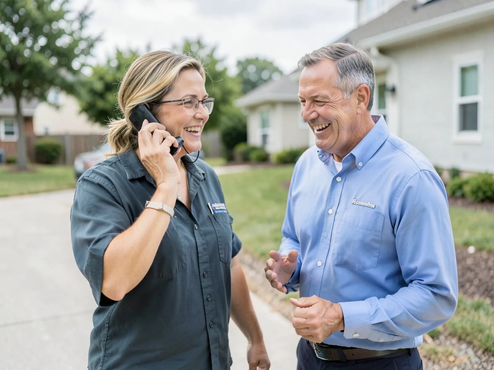 Frequently Asked Questions About Residential Water Cleanup in Carthage, AR